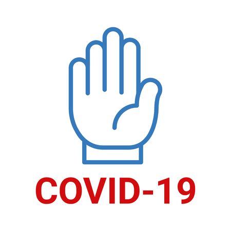 Well organized and fully editable Vector icon for vector stock and many other purposes.のイラスト素材