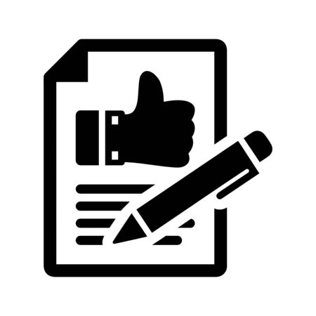Perfect for use in designing and developing websites, printed files and presentations, stock images, Promotional Materials, Illustrations or Info graphic or any type of design projects.のイラスト素材