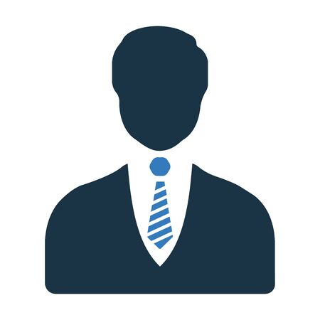 Perfect for use in designing and developing websites, printed files and presentations, stock images, Promotional Materials, Illustrations or Info graphic or any type of design projects.のイラスト素材