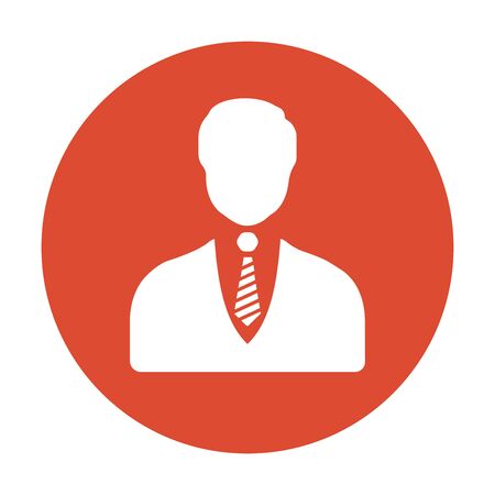 Perfect for use in designing and developing websites, printed files and presentations, stock images, Promotional Materials, Illustrations or Info graphic or any type of design projects.のイラスト素材