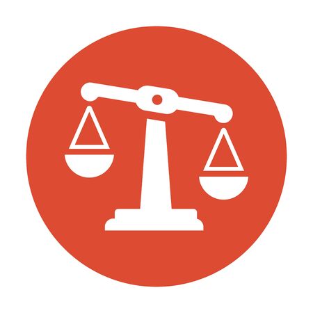 Perfect for use in designing and developing websites, printed files and presentations, stock images, Promotional Materials, Illustrations or Info graphic or any type of design projects.のイラスト素材