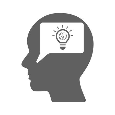 Video Marketing icon. Perfect for use in designing and developing websites, presentations, stock images, Promotional Materials, Illustrations or Info graphic or any type of design projects.のイラスト素材