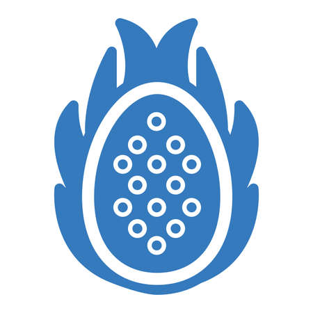 Beautiful design and fully editable vector for commercial use, printed files and presentations, Promotional Materials, web or any type of design project.のイラスト素材