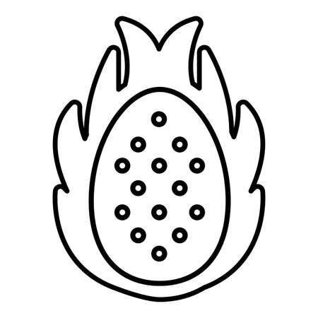 Beautiful design and fully editable vector for commercial use, printed files and presentations, Promotional Materials, web or any type of design project.のイラスト素材