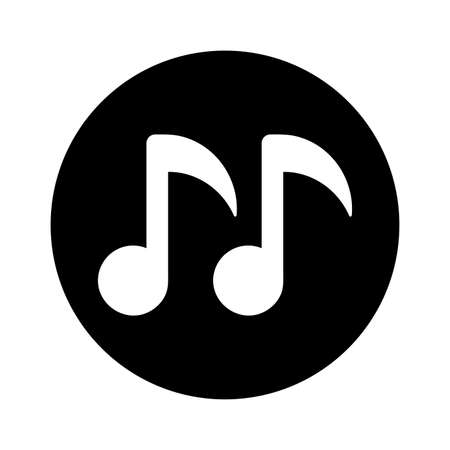 Perfect use for print media, web, stock images, commercial use or any kind of design project.のイラスト素材