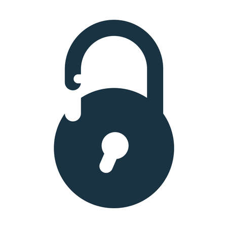 Well organized and editable Vector design using in commercial purposes, print media, web or any type of design projects.のイラスト素材