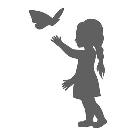 Well organized and editable Vector design using in commercial purposes, print media, web or any type of design projects.のイラスト素材
