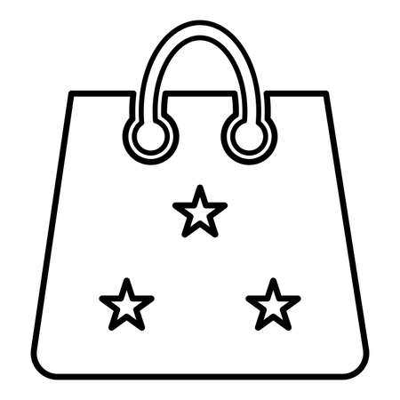 Perfect for use in designing and developing websites, printed files and presentations, Promotional Materials, Illustrations or any type of design project.のイラスト素材