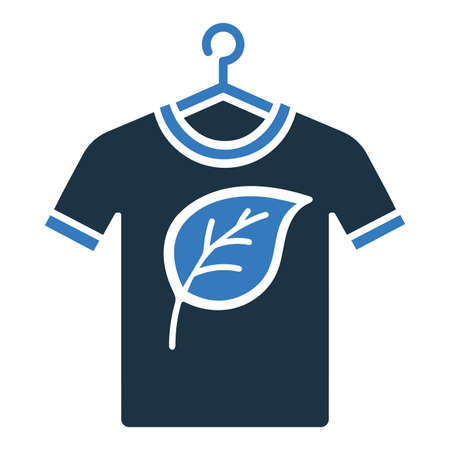 Simple vector illustration for graphic and web design or commercial purposes.のイラスト素材