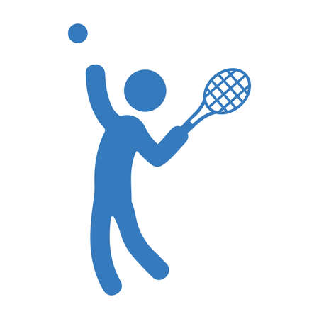 Vector icon design use in designing and developing websites, commercial, print media, web or any type of design project.のイラスト素材