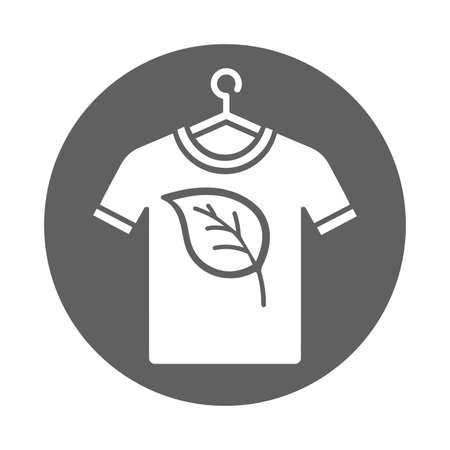 Simple vector illustration for graphic and web design or commercial purposes.のイラスト素材