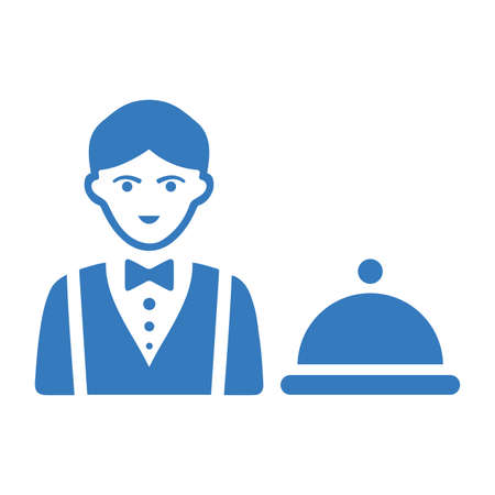 Vector Icon perfect use for print media, web, stock images, commercial use or any kind of design project.のイラスト素材