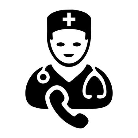 Perfect for use in designing and developing websites, printed files and presentations, stock images, Promotional Materials, Illustrations or Info graphic or any type of design projects.のイラスト素材