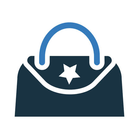 Perfect use for print media, web, stock images, commercial use or any kind of design project.のイラスト素材
