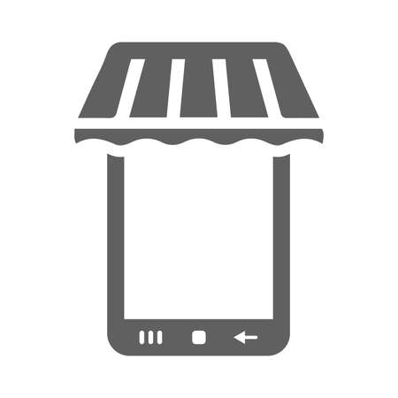 Well organized and editable Vector design using in commercial purposes, print media, web or any type of design projects.のイラスト素材