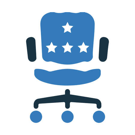 Perfect use for print media, web, stock images, commercial use or any kind of design project.のイラスト素材