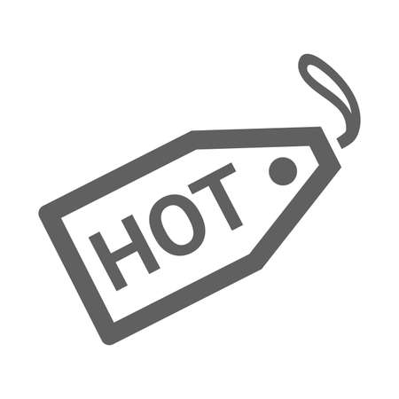 Beautiful design and fully editable vector for commercial, print media, web or any type of design projects.のイラスト素材