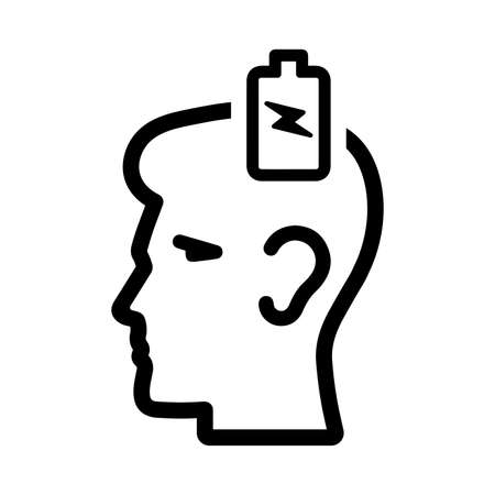 Perfect for use in designing and developing websites, printed files and presentations, stock images, Promotional Materials, Illustrations or Info graphic or any type of design projects.のイラスト素材