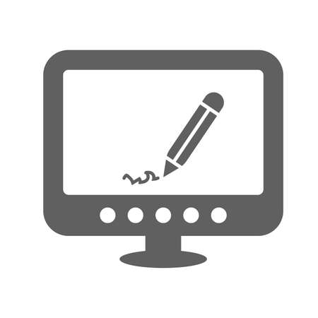 Beautiful design and fully editable vector for commercial, print media, web or any type of design projects.のイラスト素材