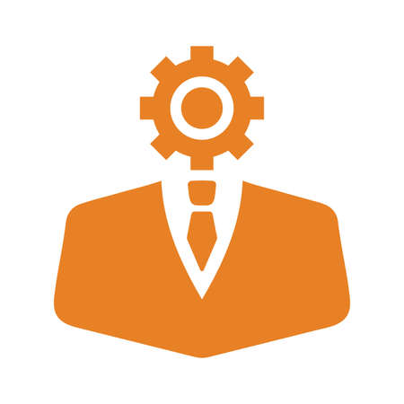 Beautiful design and fully editable vector for commercial, print media, web or any type of design projects.のイラスト素材