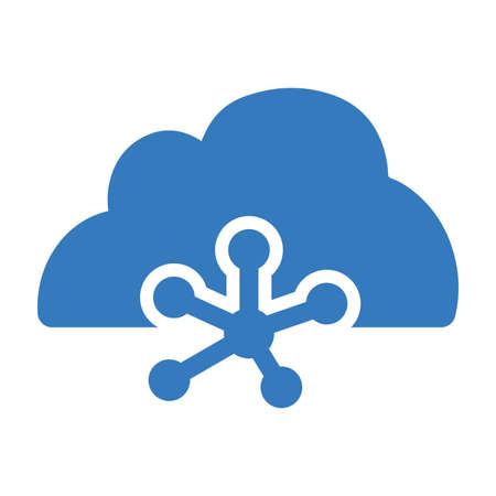 Beautiful design and fully editable vector for commercial, print media, web or any type of design projects.のイラスト素材