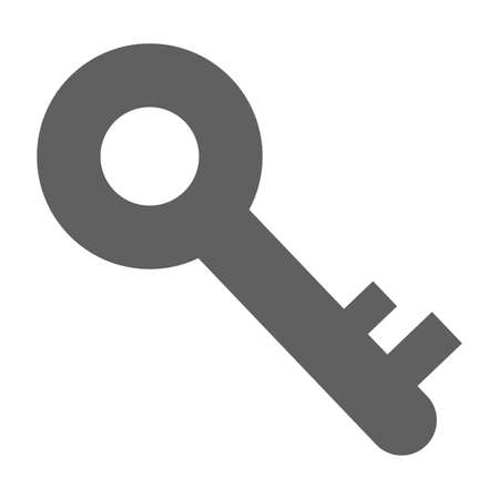 Beautiful design and fully editable vector for commercial, print media, web or any type of design projects.のイラスト素材