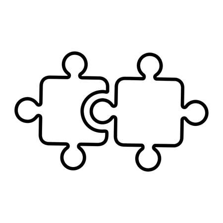 Well organized and editable Vector design using in commercial purposes, print media, web or any type of design projects.のイラスト素材