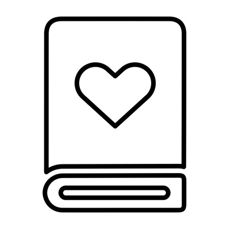 Perfect for use in designing and developing websites, printed files and presentations, stock images, Promotional Materials, Illustrations or Info graphic or any type of design projects.のイラスト素材