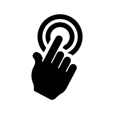 Well organized and editable Vector design using in commercial purposes, print media, web or any type of design projects.のイラスト素材