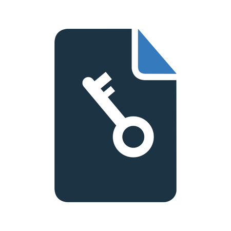 Well-organized and editable Vector icon design using in commercial purposes, print media, web or any type of design projects.のイラスト素材