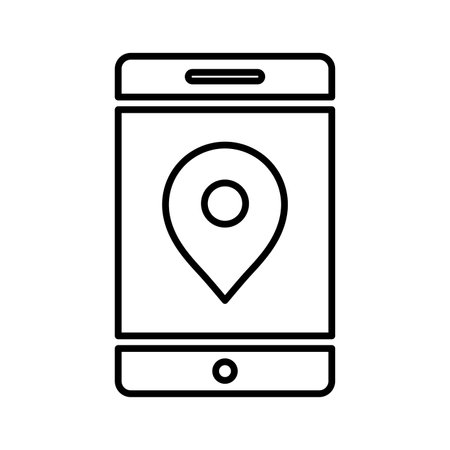 Beautiful design and fully editable vector for commercial, print media, web or any type of design projects.のイラスト素材