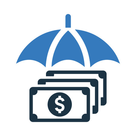 Beautiful design and fully editable vector for commercial, print media, web or any type of design projects.のイラスト素材