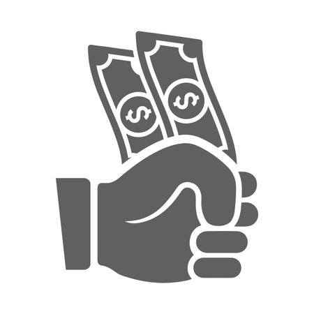 Well organized and editable Vector design using in commercial purposes, print media, web or any type of design projects.のイラスト素材