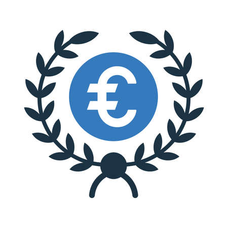 Well organized and editable Vector design using in commercial purposes, print media, web or any type of design projects.のイラスト素材