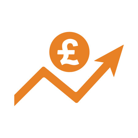 Beautiful design and fully editable vector for commercial, print media, web or any type of design projects.のイラスト素材