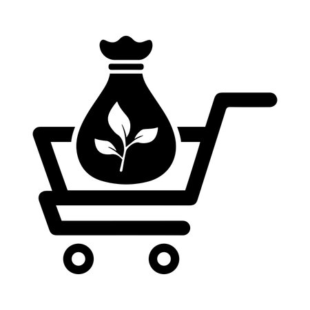 Use for commercial purposes, print media, web or any type of design projects.のイラスト素材