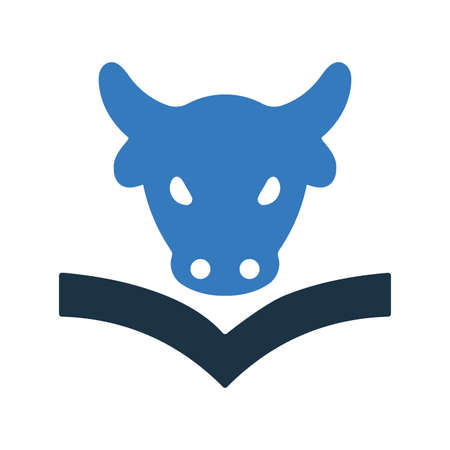 Editable Vector design using in commercial purposes.のイラスト素材