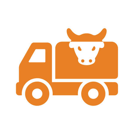 Editable Vector design using in commercial purposes.のイラスト素材