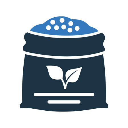 Editable Vector design using in commercial purposes.のイラスト素材