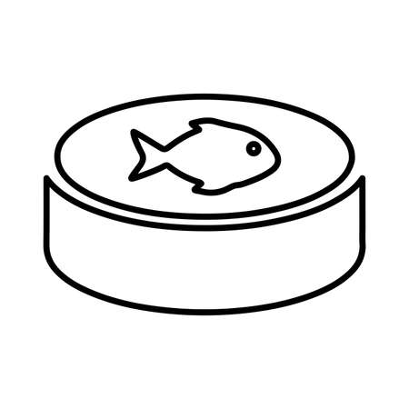 Editable Vector design using in commercial purposes.のイラスト素材