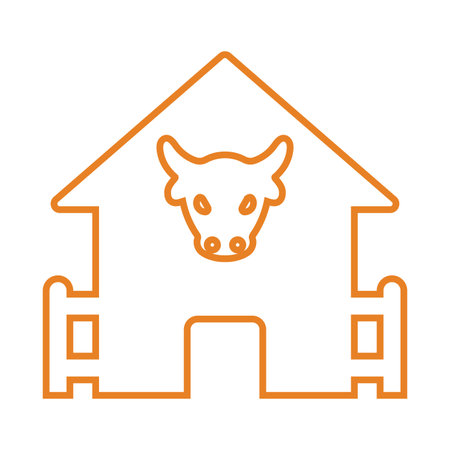 Use for commercial purposes, print media, web or any type of design projects.のイラスト素材