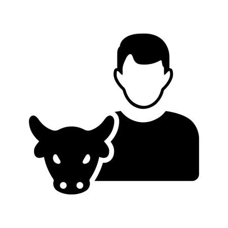 Editable Vector design using in commercial purposes.のイラスト素材