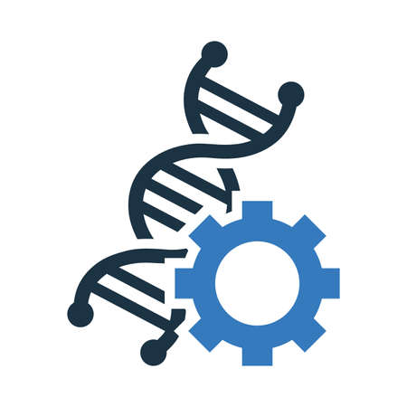 Editable Vector design using in commercial purposes.のイラスト素材