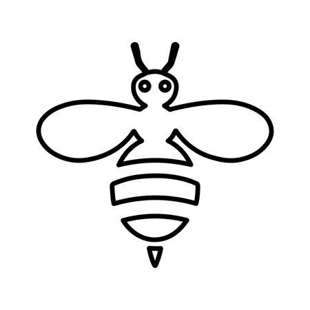 Use for commercial purposes, print media, web or any type of design projects.のイラスト素材