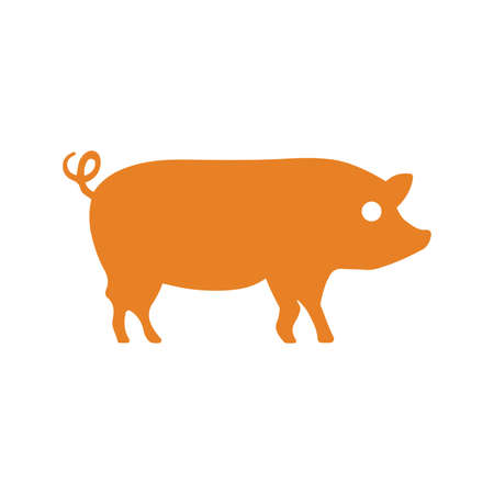 Editable Vector design using in commercial purposes.のイラスト素材