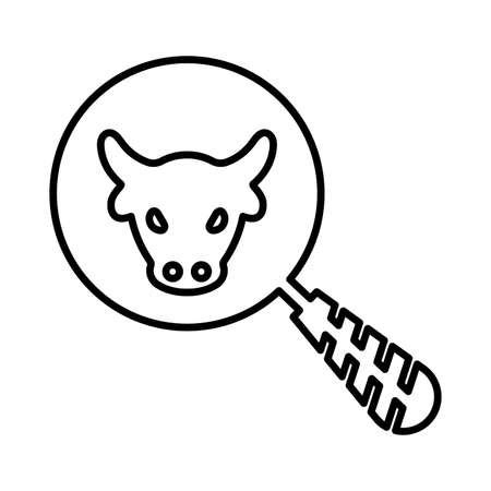 Editable Vector design using in commercial purposes.のイラスト素材