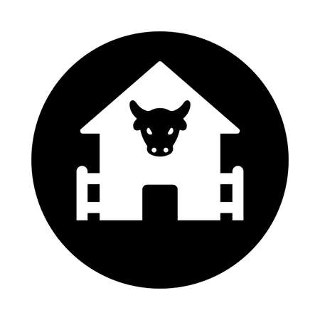 Use for commercial purposes, print media, web or any type of design projects.のイラスト素材