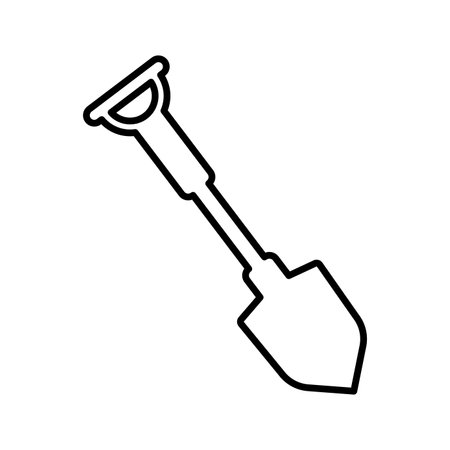 Use for commercial purposes, print media, web or any type of design projects.のイラスト素材