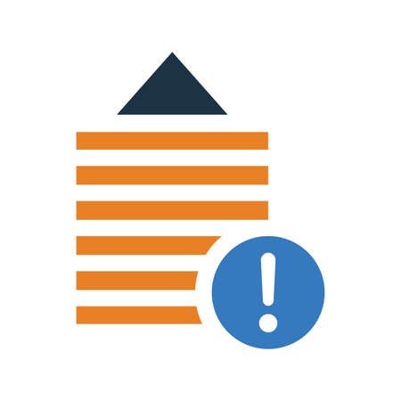 Move, rearrange icon - Perfect use for print media, web, stock images, commercial use or any kind of design project.のイラスト素材