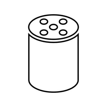 smart speaker icon - Perfect use for designing and developing websites, printed files and presentations, Promotional Materials and many more. Vector EPS file.のイラスト素材